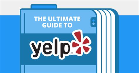 yelp for biz